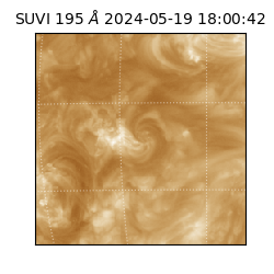 suvi - 2024-05-19T18:00:42.662000