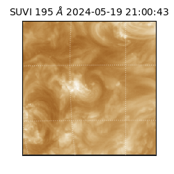 suvi - 2024-05-19T21:00:43.098000