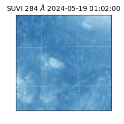 suvi - 2024-05-19T01:02:00.176000