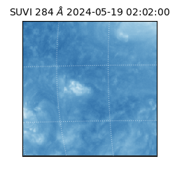 suvi - 2024-05-19T02:02:00.322000