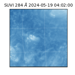 suvi - 2024-05-19T04:02:00.616000