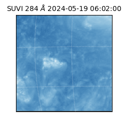 suvi - 2024-05-19T06:02:00.908000