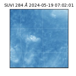 suvi - 2024-05-19T07:02:01.054000