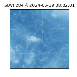 suvi - 2024-05-19T08:02:01.198000