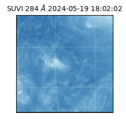 suvi - 2024-05-19T18:02:02.658000