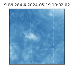 suvi - 2024-05-19T19:02:02.802000