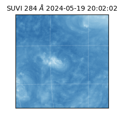 suvi - 2024-05-19T20:02:02.950000