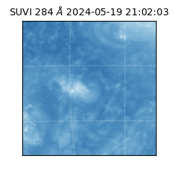 suvi - 2024-05-19T21:02:03.094000