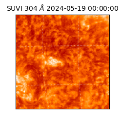 suvi - 2024-05-19T00:00:00.034000