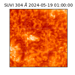 suvi - 2024-05-19T01:00:00.180000