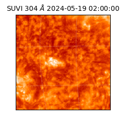 suvi - 2024-05-19T02:00:00.330000