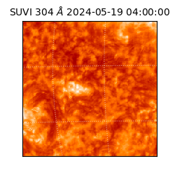 suvi - 2024-05-19T04:00:00.618000