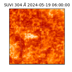 suvi - 2024-05-19T06:00:00.910000