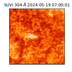 suvi - 2024-05-19T07:00:01.056000