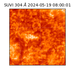 suvi - 2024-05-19T08:00:01.200000