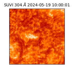 suvi - 2024-05-19T10:00:01.494000