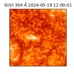 suvi - 2024-05-19T12:00:01.786000