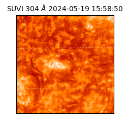 suvi - 2024-05-19T15:58:50.029000