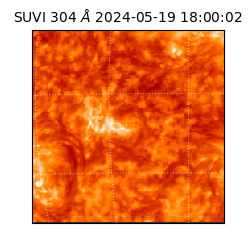 suvi - 2024-05-19T18:00:02.660000
