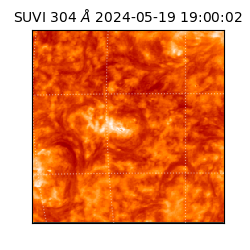 suvi - 2024-05-19T19:00:02.806000