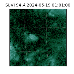 suvi - 2024-05-19T01:01:00.178000