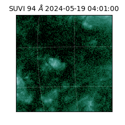 suvi - 2024-05-19T04:01:00.618000