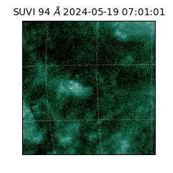 suvi - 2024-05-19T07:01:01.056000