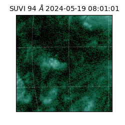 suvi - 2024-05-19T08:01:01.200000