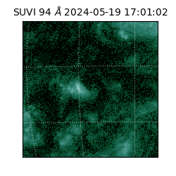 suvi - 2024-05-19T17:01:02.514000