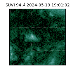 suvi - 2024-05-19T19:01:02.804000