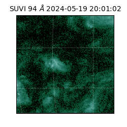 suvi - 2024-05-19T20:01:02.950000