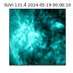 suvi - 2024-05-19T00:00:10.009000