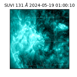 suvi - 2024-05-19T01:00:10.155000