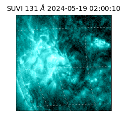 suvi - 2024-05-19T02:00:10.301000