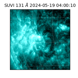suvi - 2024-05-19T04:00:10.595000