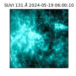 suvi - 2024-05-19T06:00:10.889000