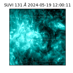 suvi - 2024-05-19T12:00:11.763000