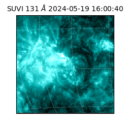 suvi - 2024-05-19T16:00:40.028000