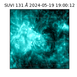 suvi - 2024-05-19T19:00:12.781000