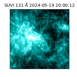 suvi - 2024-05-19T20:00:12.927000