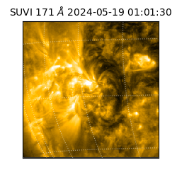 suvi - 2024-05-19T01:01:30.169000