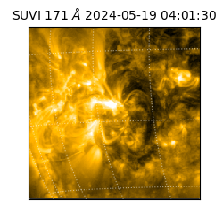suvi - 2024-05-19T04:01:30.609000
