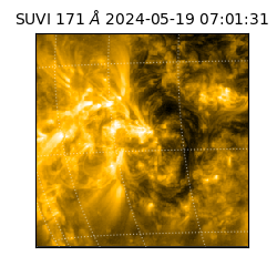 suvi - 2024-05-19T07:01:31.043000