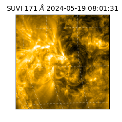suvi - 2024-05-19T08:01:31.187000