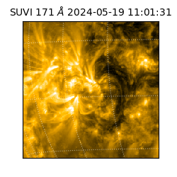 suvi - 2024-05-19T11:01:31.627000