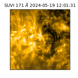 suvi - 2024-05-19T12:01:31.773000