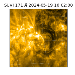 suvi - 2024-05-19T16:02:00.041000