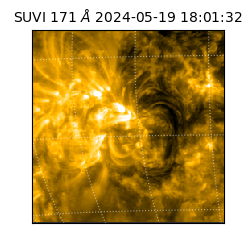 suvi - 2024-05-19T18:01:32.647000