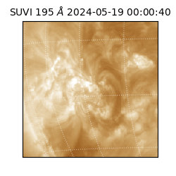 suvi - 2024-05-19T00:00:40.036000