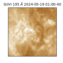 suvi - 2024-05-19T01:00:40.182000